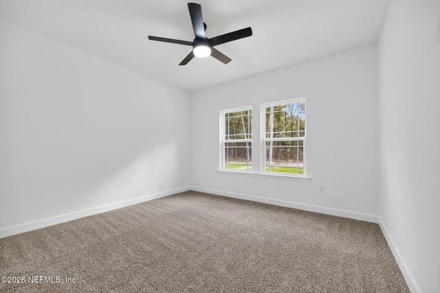 7857 PLANTATION Road, Macclenny, FL 32063