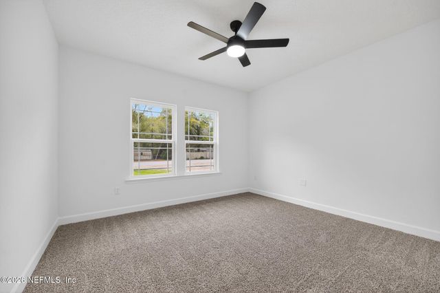 7857 PLANTATION Road, Macclenny, FL 32063