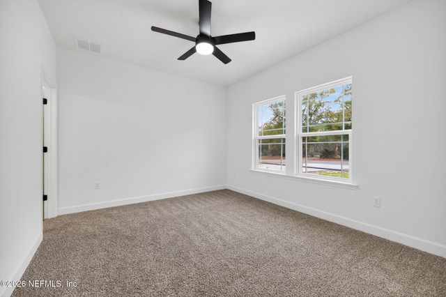 7857 PLANTATION Road, Macclenny, FL 32063