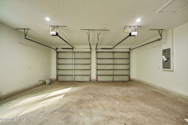 7857 PLANTATION Road, Macclenny, FL 32063
