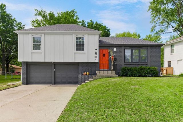 7501 E 118th Place, Kansas City, MO 64134