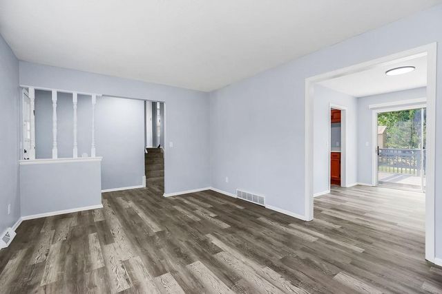 7501 E 118th Place, Kansas City, MO 64134