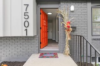 7501 E 118th Place, Kansas City, MO 64134