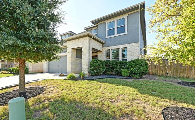 703 Patriot DR, Buda, TX 78610