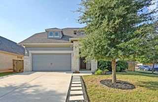 703 Patriot DR, Buda, TX 78610