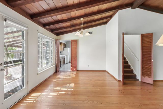 3245 Becerra Way, Sacramento, CA 95821