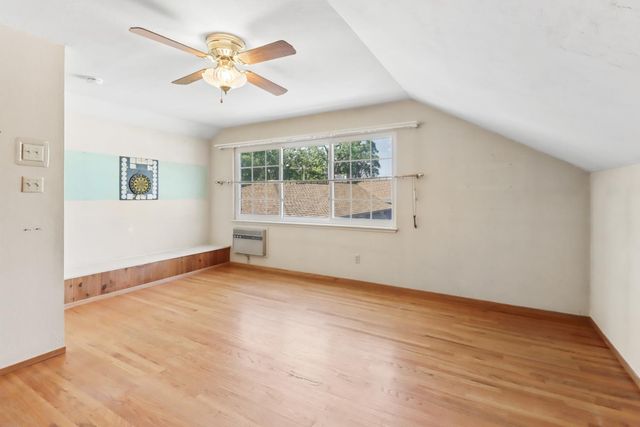 3245 Becerra Way, Sacramento, CA 95821