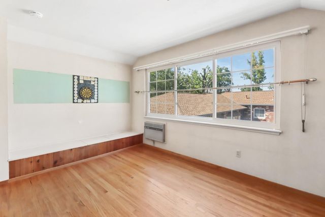 3245 Becerra Way, Sacramento, CA 95821