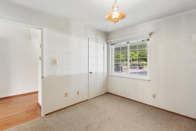 3245 Becerra Way, Sacramento, CA 95821