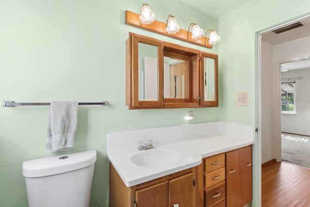 3245 Becerra Way, Sacramento, CA 95821