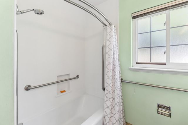 3245 Becerra Way, Sacramento, CA 95821