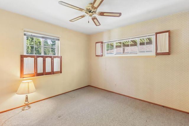 3245 Becerra Way, Sacramento, CA 95821