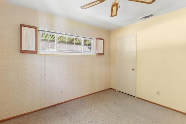 3245 Becerra Way, Sacramento, CA 95821