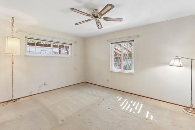 3245 Becerra Way, Sacramento, CA 95821