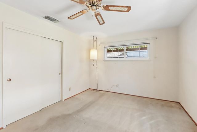 3245 Becerra Way, Sacramento, CA 95821