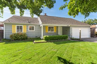3245 Becerra Way, Sacramento, CA 95821