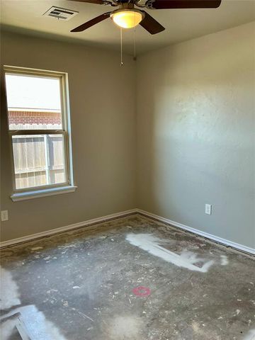 16000 Vicki Drive, Oklahoma City, OK 73170