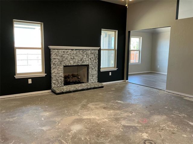 16000 Vicki Drive, Oklahoma City, OK 73170