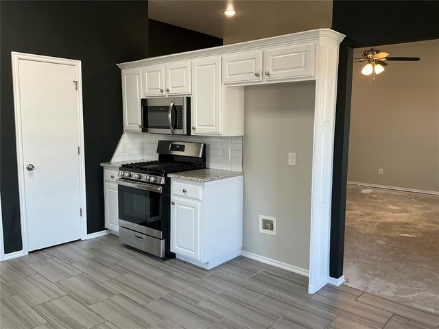16000 Vicki Drive, Oklahoma City, OK 73170