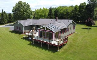 111 Johns River Drive, Derby, VT 05829