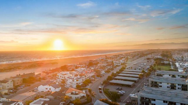 3300 Ocean Drive, Oxnard, CA 93035