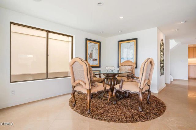 3300 Ocean Drive, Oxnard, CA 93035