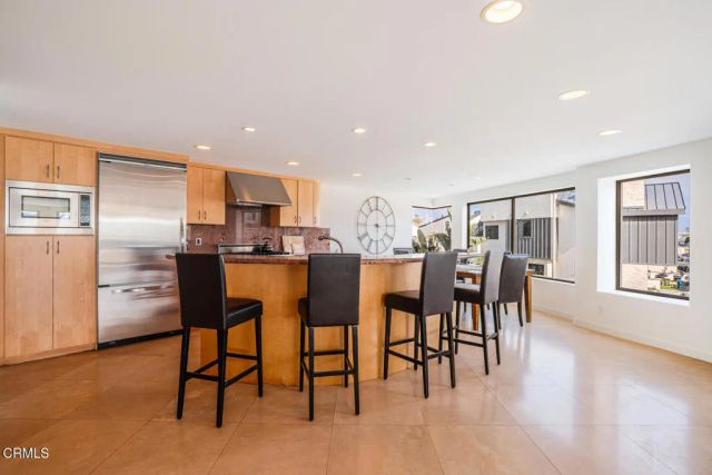 3300 Ocean Drive, Oxnard, CA 93035