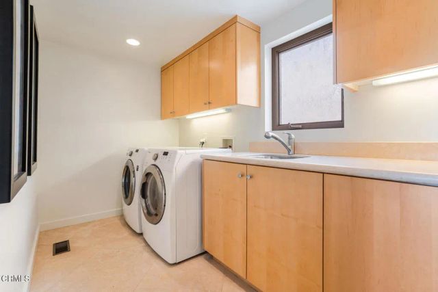 3300 Ocean Drive, Oxnard, CA 93035