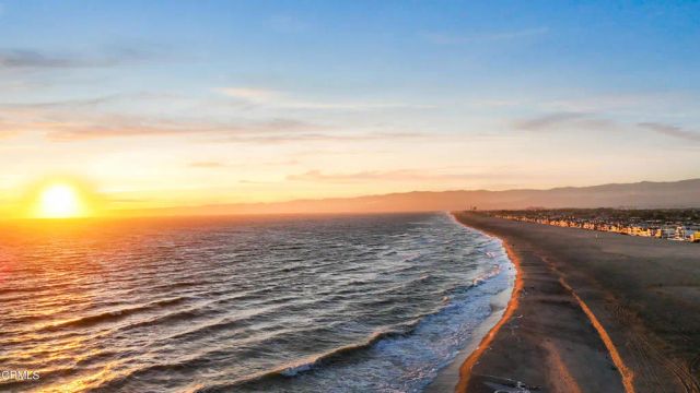 3300 Ocean Drive, Oxnard, CA 93035