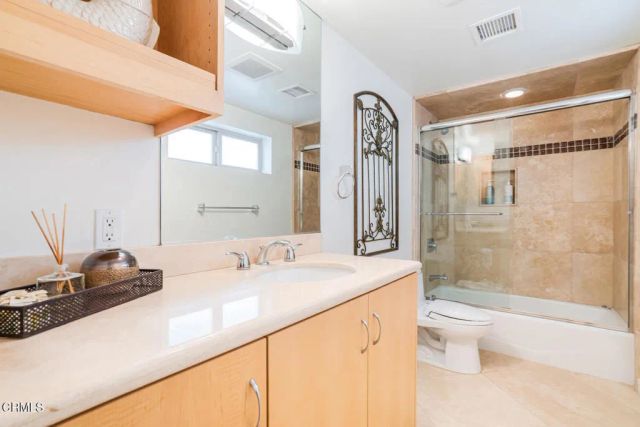 3300 Ocean Drive, Oxnard, CA 93035