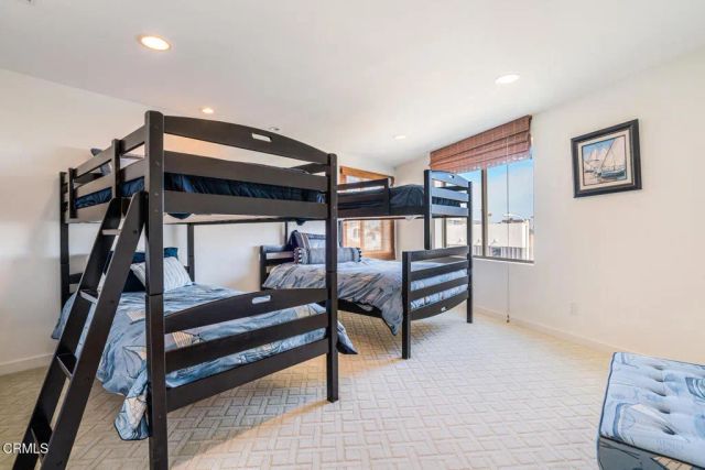 3300 Ocean Drive, Oxnard, CA 93035