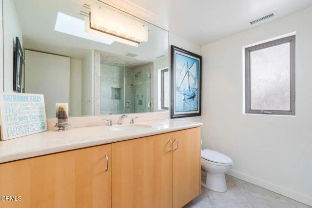 3300 Ocean Drive, Oxnard, CA 93035