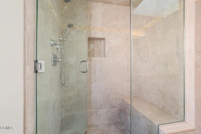 3300 Ocean Drive, Oxnard, CA 93035