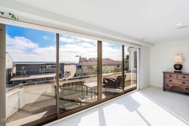 3300 Ocean Drive, Oxnard, CA 93035