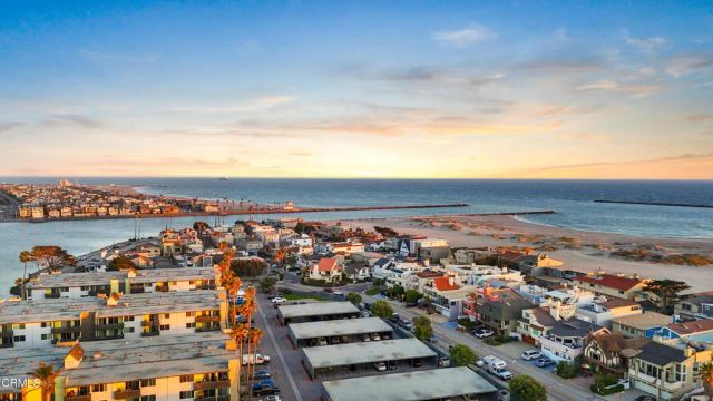 3300 Ocean Drive, Oxnard, CA 93035