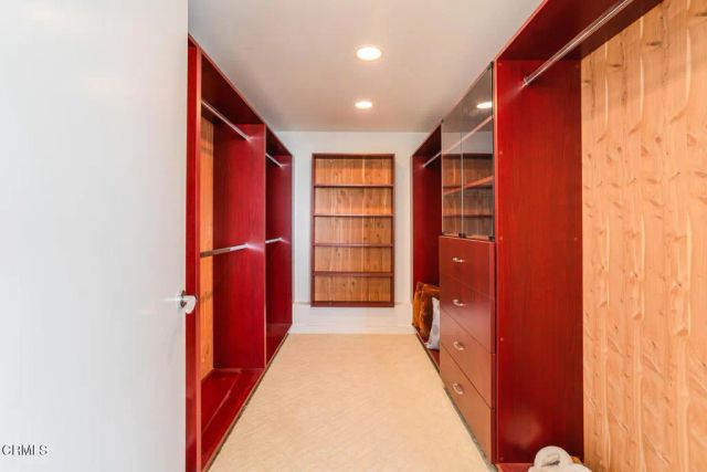 3300 Ocean Drive, Oxnard, CA 93035