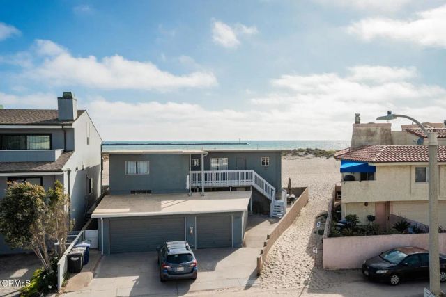 3300 Ocean Drive, Oxnard, CA 93035
