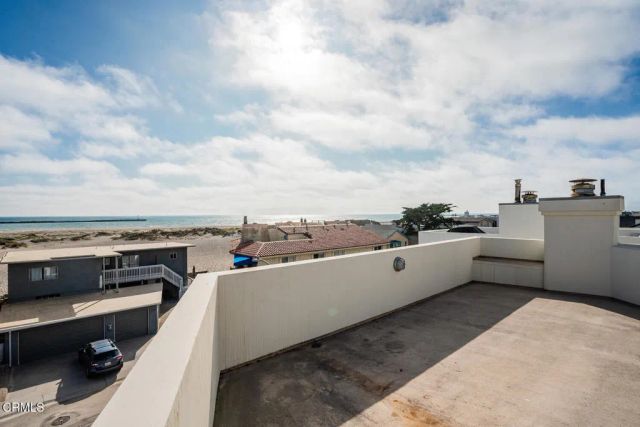 3300 Ocean Drive, Oxnard, CA 93035