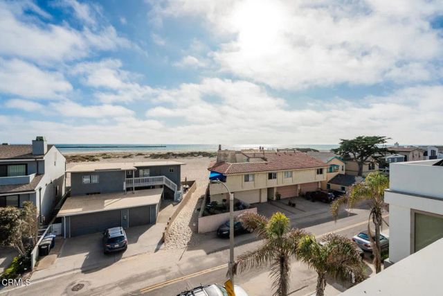 3300 Ocean Drive, Oxnard, CA 93035