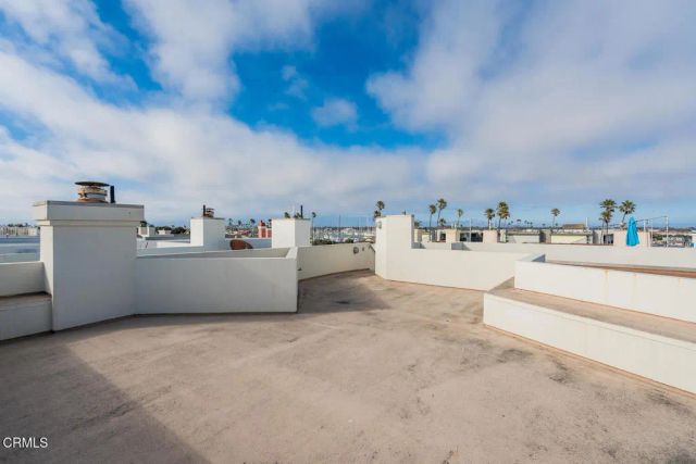 3300 Ocean Drive, Oxnard, CA 93035