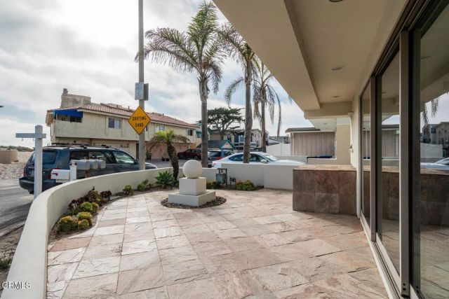 3300 Ocean Drive, Oxnard, CA 93035