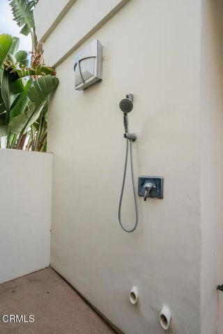 3300 Ocean Drive, Oxnard, CA 93035