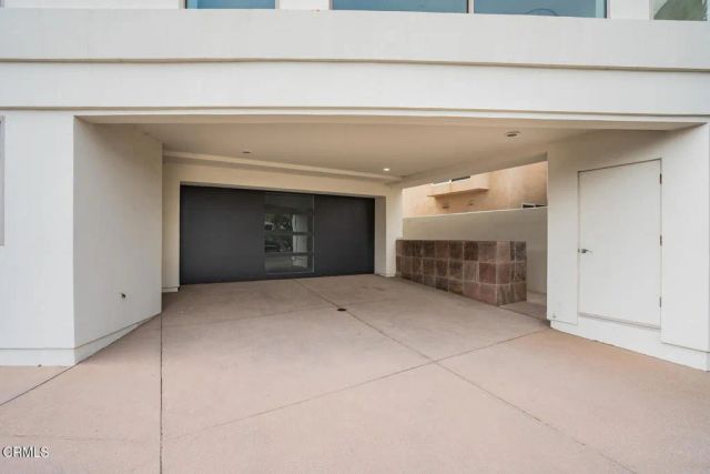 3300 Ocean Drive, Oxnard, CA 93035