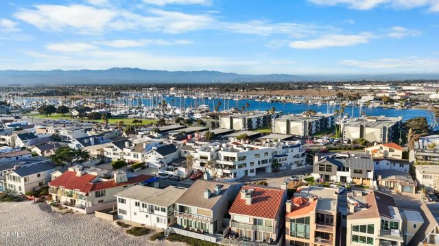 3300 Ocean Drive, Oxnard, CA 93035