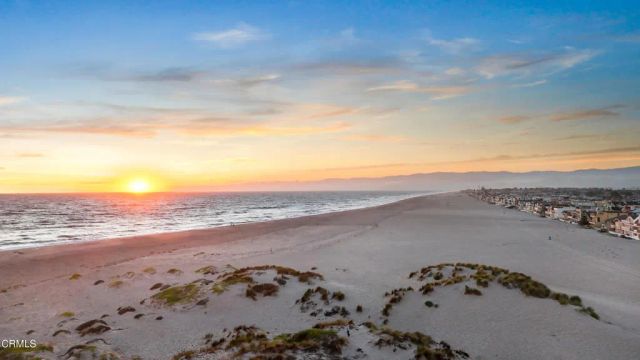 3300 Ocean Drive, Oxnard, CA 93035