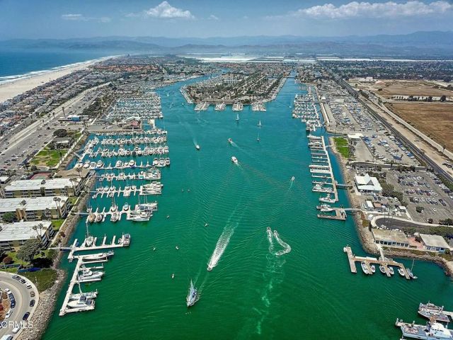 3300 Ocean Drive, Oxnard, CA 93035