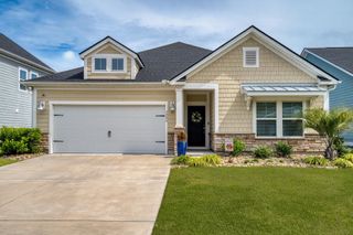 5586 Whitebark Dr., Myrtle Beach, SC 29577