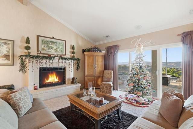 1524 Zutano Lane, Fallbrook, CA 92028