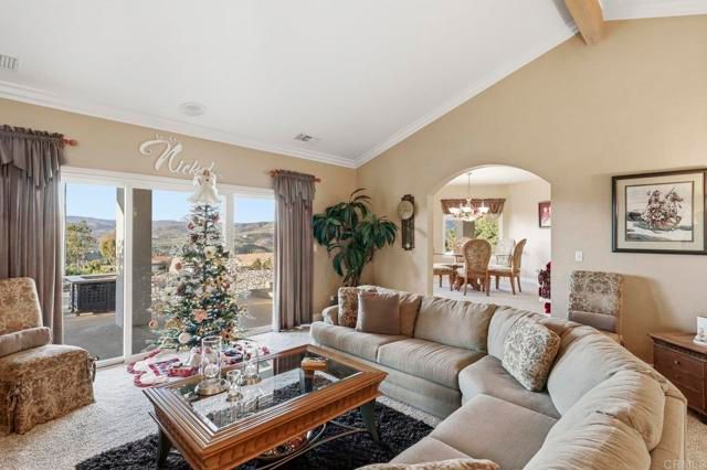 1524 Zutano Lane, Fallbrook, CA 92028