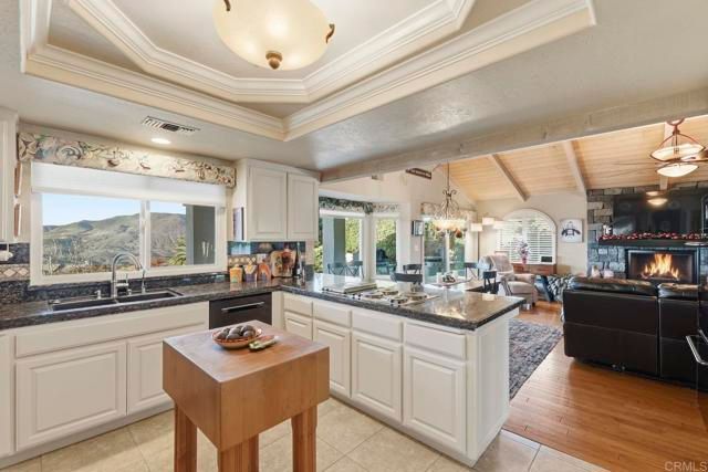 1524 Zutano Lane, Fallbrook, CA 92028